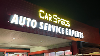 CAR SPECS - Photo 2 - Car repair in Philadelphia, PA, Philadelphia