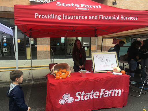 Insurance Agency «Chad Humphrey - State Farm Insurance Agent», reviews and photos