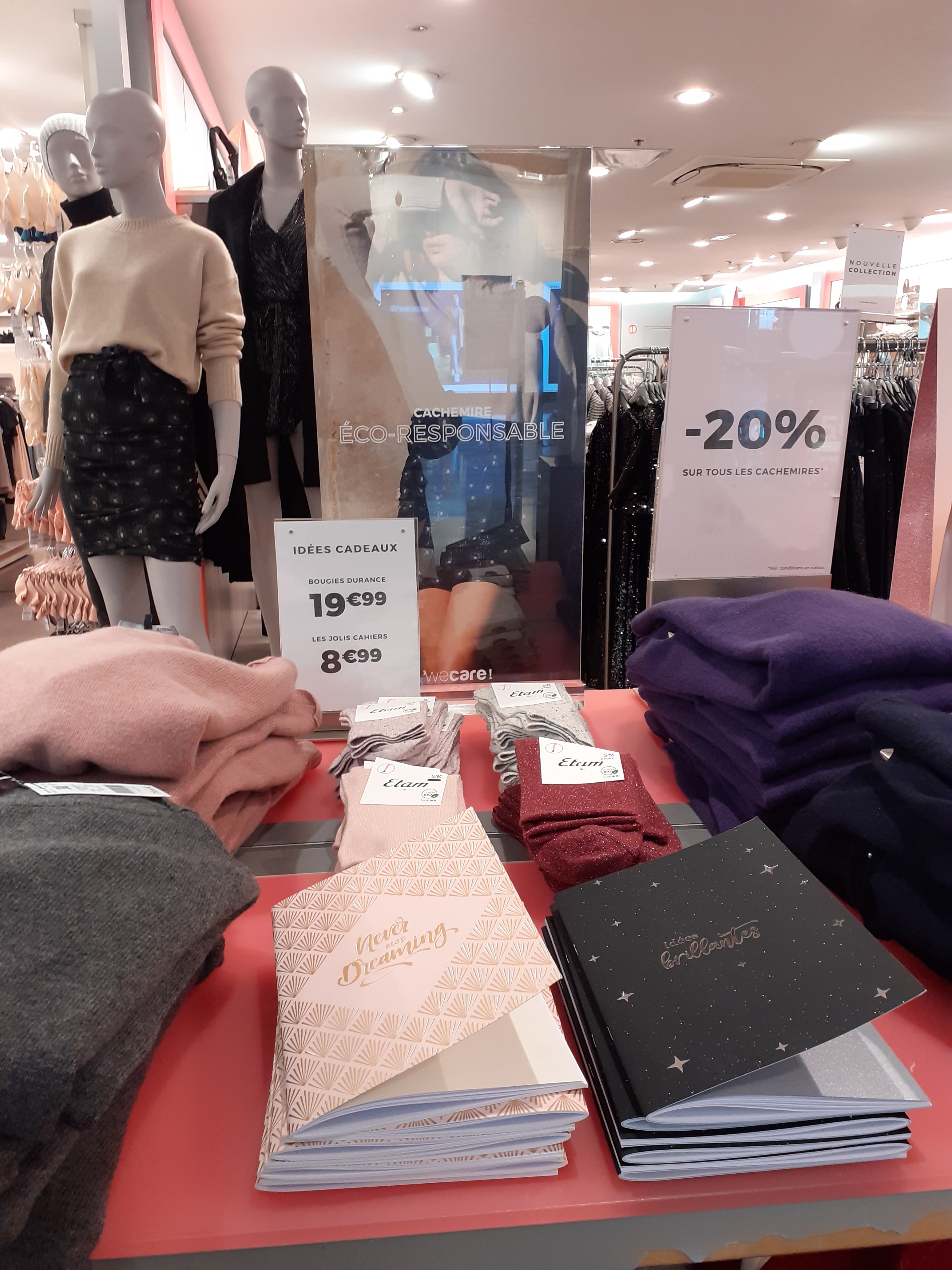 Photo n° 4 de l'avis de Jean.u fait le 23/01/2018 à 08:18