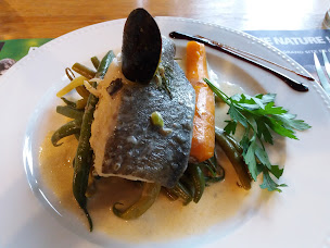 Photo n°7 de Hispalis à Vichy ()