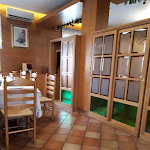 Photo n°2 de l'avis de Matteo.e fait le 01/01/2018 à 12:46 sur le  Al Boschetto à San Daniele del Friuli