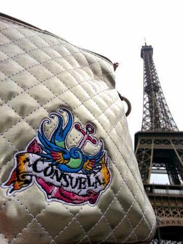 Boutique «Pink Poppy Artisans Boutique», reviews and photos, 114 W 8th St, Georgetown, TX 78626, USA