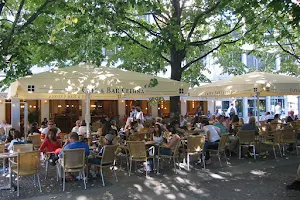 Cafe & Bar Celona Frankfurt image