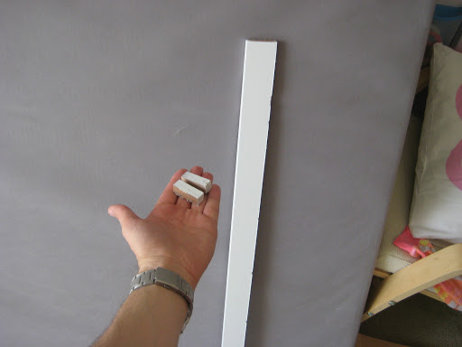 Furniture Store «Costless Warehouse Furniture», reviews and photos, 7859 S 180th St, Kent, WA 98032, USA