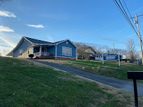 Hauser Accounting - Photo 3 - Car repair in Clinton, TN, Knoxville