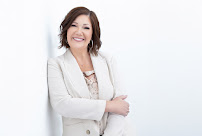 Janel Lee Photography - Photo 2 - Car repair in Cincinnati, OH, Cincinnati