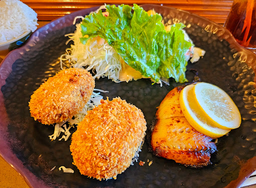 Azuma Japanese Restaurant image