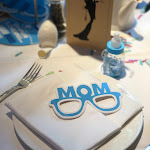 Photo n°5 de l'avis de Cathy.p fait le 18/07/2019 à 22:46 sur le  Hotel München Palace à Munich