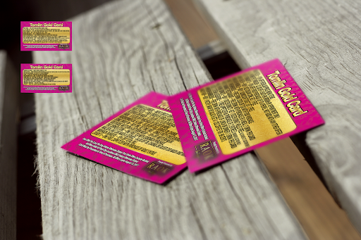 Screen Printer «The Neighborhood Print Shop», reviews and photos, 4770 US-92, Plant City, FL 33563, USA