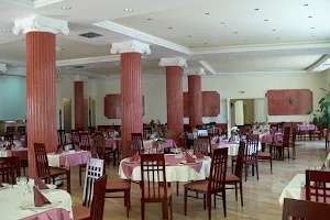 Sugas Restaurant/ Hotel image