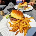 Photo n° 1 de l'avis de Jessica.a fait le 24/04/2022 à 21:07 pour Les 3 cailloux à Amiens