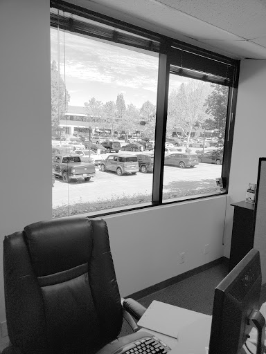 Coworking Space «officeLOCALE Coworking Space & Cyberscraper», reviews and photos, 1710 N Moorpark Rd, Thousand Oaks, CA 91360, USA