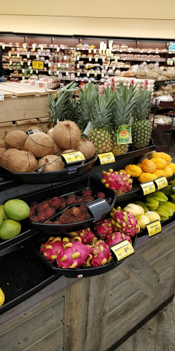 Vons image