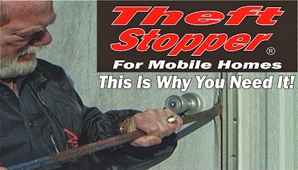 Theft Stopper, Inc.