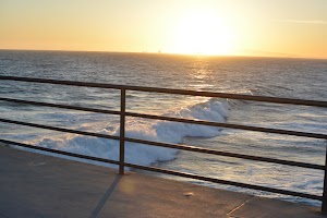 Surf City Beach Cottages - photo 16