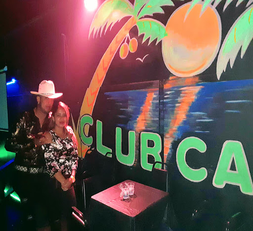 Bar «Caribe Night Club», reviews and photos, 10319 Perrin Beitel Rd, San Antonio, TX 78217, USA