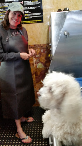 Laundromat «Super Suds Laundromat & Wash and Fold», reviews and photos, 250 Alamitos Ave, Long Beach, CA 90802, USA