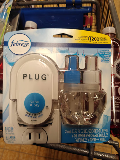 Supermarket «ALDI», reviews and photos, 1054 Center Rd, Burton, MI 48509, USA