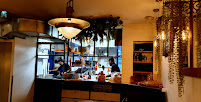 Atmosphère du Restaurant portugais Churrasqueiria à Vincennes - n°5