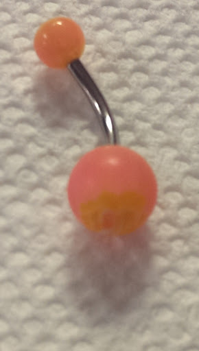 Explore name tattoo ideas chest, creative tattoo ideas in Dallas, available at Fly Ink, Inc.