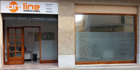 Word Lab S.L. (OnlineValls) - Carrer Xiquets de Valls, 18, 43800 Valls, Tarragona, Spain