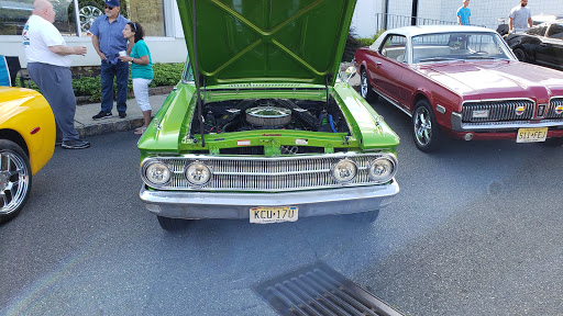 Car Dealer «Jim Salerno Buick GMC», reviews and photos, 1005 NJ-10, Randolph, NJ 07869, USA