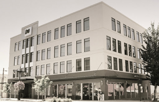 Hair Salon «Ross Michaels Salon», reviews and photos, 423 Pacific Ave, Bremerton, WA 98337, USA