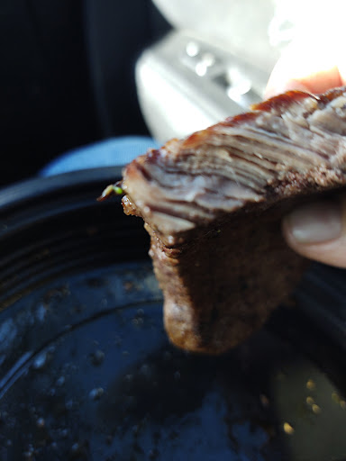 American Restaurant «Cracker Barrel Old Country Store», reviews and photos, 13561 SW 17th Ct, Ocala, FL 34473, USA