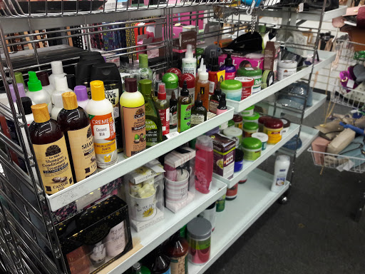 Clothing Store «Citi Trends», reviews and photos, 440 Havendale Blvd, Auburndale, FL 33823, USA