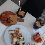 Photo n°2 de l'avis de Sofia.i fait le 08/12/2022 à 12:14 sur le  Dom à Rome