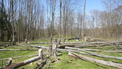 State Park «Taylorsville Lake State Park», reviews and photos, 1320 Park Rd, Mt Eden, KY 40046, USA