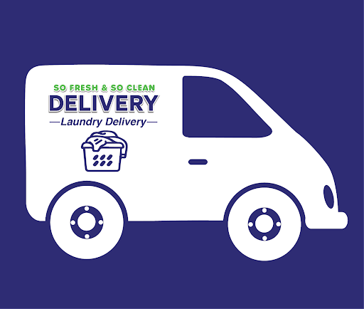 1760 Easton Ave, Somerset, NJ 08873, USA