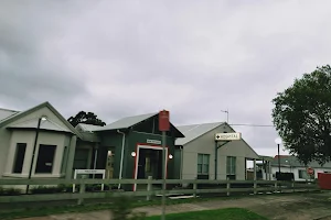 Milton Ulladulla Hospital image