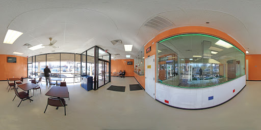 Chevrolet Dealer «Phillips Chevrolet of Lansing», reviews and photos, 17730 Torrence Ave, Lansing, IL 60438, USA