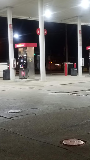 Convenience Store «Speedway», reviews and photos, 32769 Walker Rd, Avon Lake, OH 44012, USA