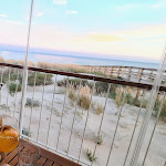 Photo n°1 de l'avis de Carlos.a fait le 10/06/2022 à 14:09 sur le  Restaurante UCA Altura à Altura