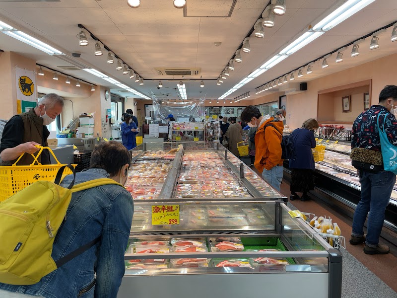 井田中ノ町南公園 神奈川県川崎市中原区木月 公園 公園 グルコミ