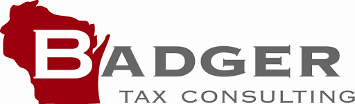 Badger Tax Consulting