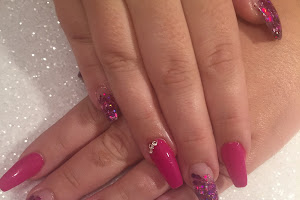 The Nail Atelier Doncaster