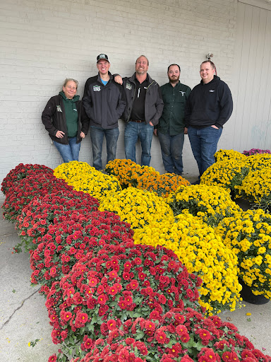 Lumber Store «Sutherlands», reviews and photos, 901 S 291st Hwy, Liberty, MO 64068, USA