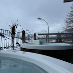 Photo n°5 de l'avis de Dom.e fait le 04/04/2024 à 06:00 sur le  Alpen Village Hotel à Livigno