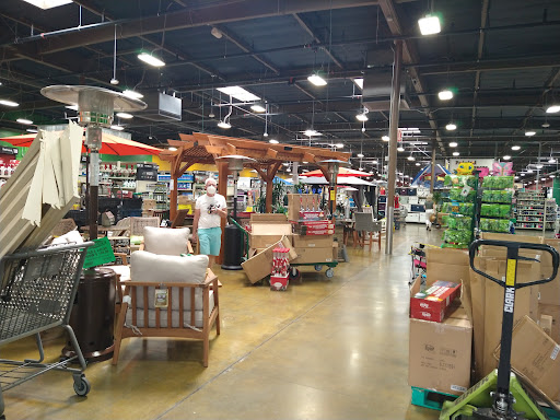 Hardware Store «Orchard Supply Hardware», reviews and photos, 2110 Middlefield Rd, Redwood City, CA 94063, USA
