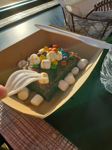 Donut Shop «Create Donuts», reviews and photos, 9305 Village Shop Dr, Sandy, UT 84094, USA