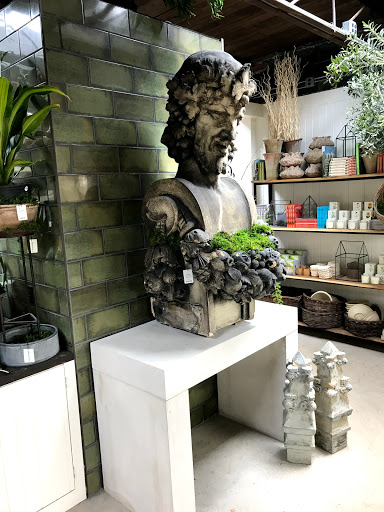 Garden «fleurdetroit (bloomfield hills)», reviews and photos, 1507 S Telegraph Rd, Bloomfield Hills, MI 48302, USA