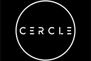 Cercle Beirut image