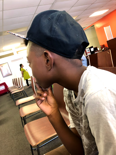 Gift Shop «Shops At Tucker House», reviews and photos, 4354 Lynburn Dr, Tucker, GA 30084, USA