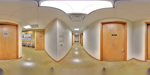 Eye Care Center «Texas State Optical of San Marcos», reviews and photos, 2406 Hunter Rd #102, San Marcos, TX 78666, USA