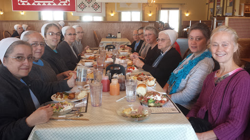 Department Store «Walmart Supercenter», reviews and photos, 1575 Coshocton Ave, Mt Vernon, OH 43050, USA