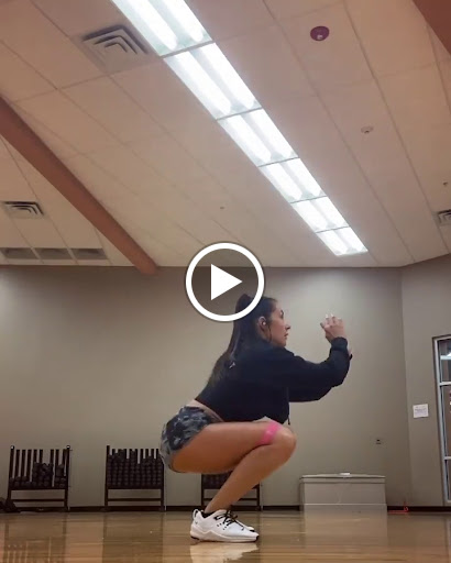 Gym «LA Fitness», reviews and photos, 100 Marketplace Dr, Rochester, NY 14623, USA