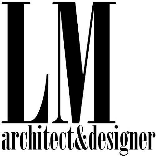Beoordelingen van LMarchitect&designer in Brussel - Architect